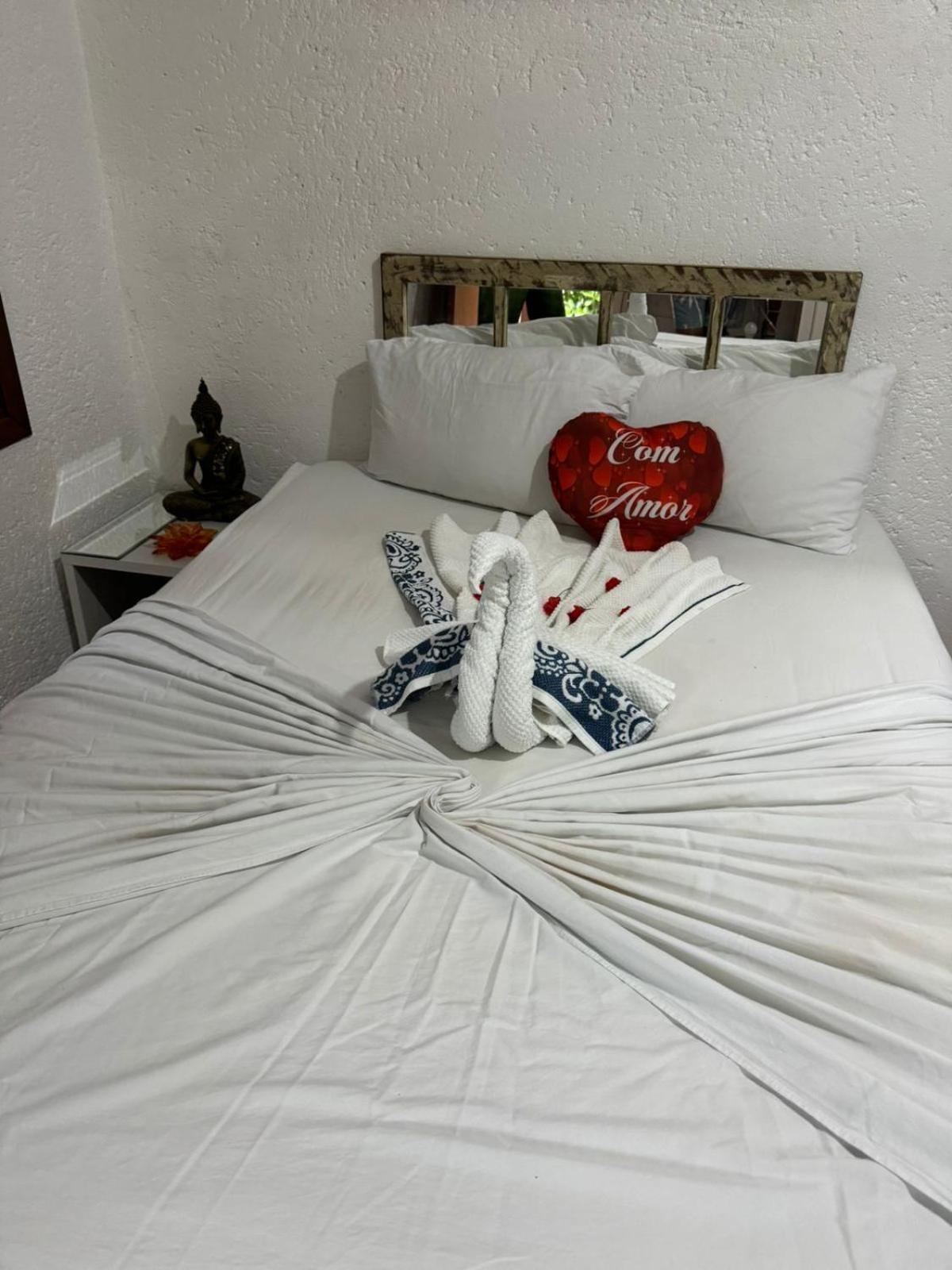 Pousada E Hostel Vale Do Rosa Praia do Rosa Dış mekan fotoğraf